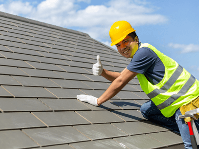 About Siding Replacement LLC Savannah, OH